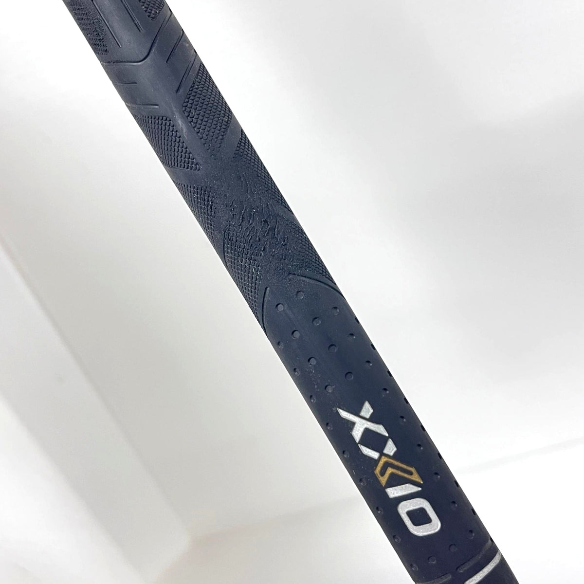 XXIO
 Iron Set XXIO (2024) XXIO MP1300(IR) 5 pieces Men