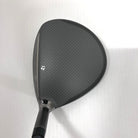 Taylormade Fairway Qi35 MAX 24.5° StiffRegular Diamana BLUE TM50(Qi35 FW)