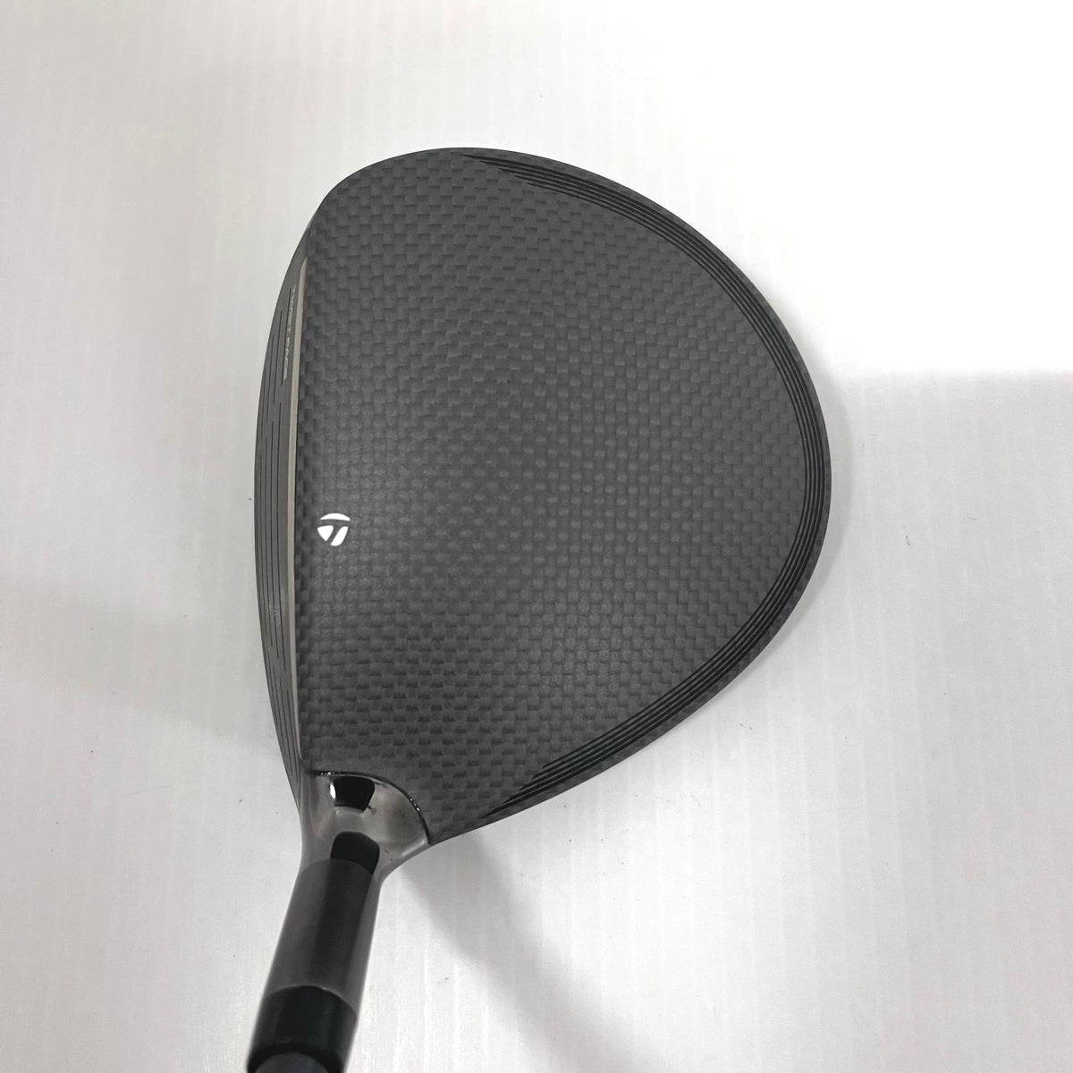 Taylormade Fairway Qi35 MAX 24.5° StiffRegular Diamana BLUE TM50(Qi35 FW)