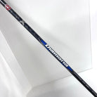 Taylormade Fairway Qi35 MAX 24.5° StiffRegular Diamana BLUE TM50(Qi35 FW)
