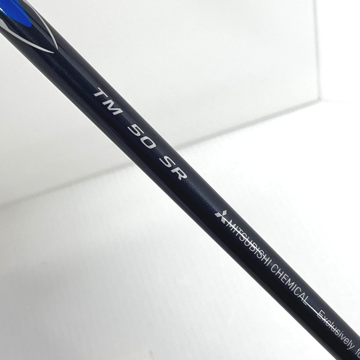 Taylormade Fairway Qi35 MAX 24.5° StiffRegular Diamana BLUE TM50(Qi35 FW)