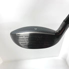 Taylormade Fairway Qi35 MAX 18.5° StiffRegular Diamana BLUE TM50(Qi35 FW)
