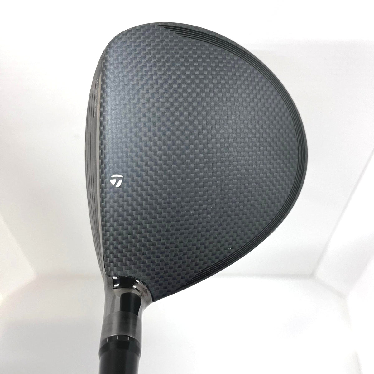 Taylormade Fairway Qi35 MAX 18.5° StiffRegular Diamana BLUE TM50(Qi35 FW)