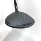 Taylormade Fairway Qi35 MAX 18.5° StiffRegular Diamana BLUE TM50(Qi35 FW)
