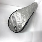 Taylormade Fairway Qi35 MAX 21.5° StiffRegular Diamana BLUE TM50(Qi35 FW)