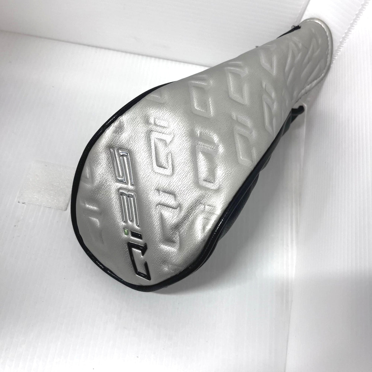 Taylormade Fairway Qi35 MAX 21.5° StiffRegular Diamana BLUE TM50(Qi35 FW)