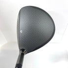 Taylormade Fairway Qi35 MAX 21.5° StiffRegular Diamana BLUE TM50(Qi35 FW)
