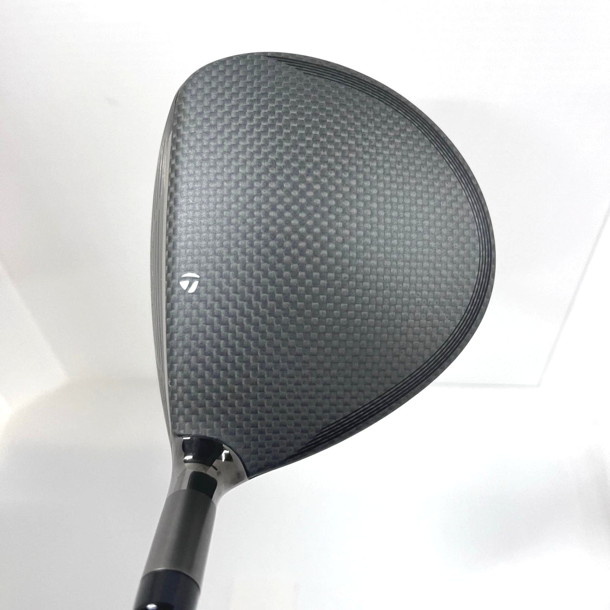 Taylormade Fairway Qi35 MAX 21.5° StiffRegular Diamana BLUE TM50(Qi35 FW)