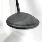 Taylormade Fairway Qi35 MAX 21.5° StiffRegular Diamana BLUE TM50(Qi35 FW)