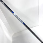Taylormade Fairway Qi35 MAX 21.5° StiffRegular Diamana BLUE TM50(Qi35 FW)