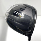 Taylormade Driver Qi10 MAX 9° Stiff Diamana BLUE TM50(Qi10 DR)