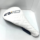 Taylormade Driver Qi10 MAX 9° Stiff Diamana BLUE TM50(Qi10 DR)