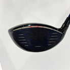 Taylormade Driver Qi10 MAX 9° Stiff Diamana BLUE TM50(Qi10 DR)