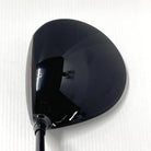 Taylormade Driver Qi10 MAX 9° Stiff Diamana BLUE TM50(Qi10 DR)