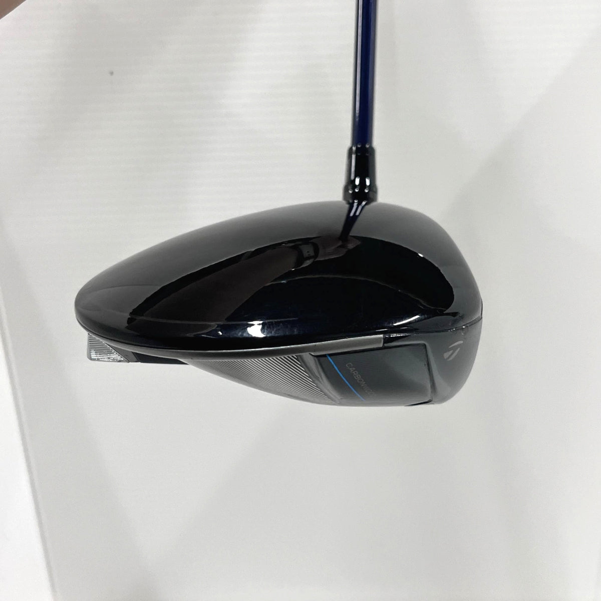 Taylormade Driver Qi10 MAX 9° Stiff Diamana BLUE TM50(Qi10 DR)