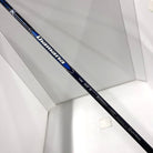 Taylormade Driver Qi10 MAX 9° Stiff Diamana BLUE TM50(Qi10 DR)