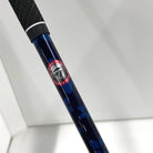 Taylormade Driver Qi10 MAX 9° Stiff Diamana BLUE TM50(Qi10 DR)