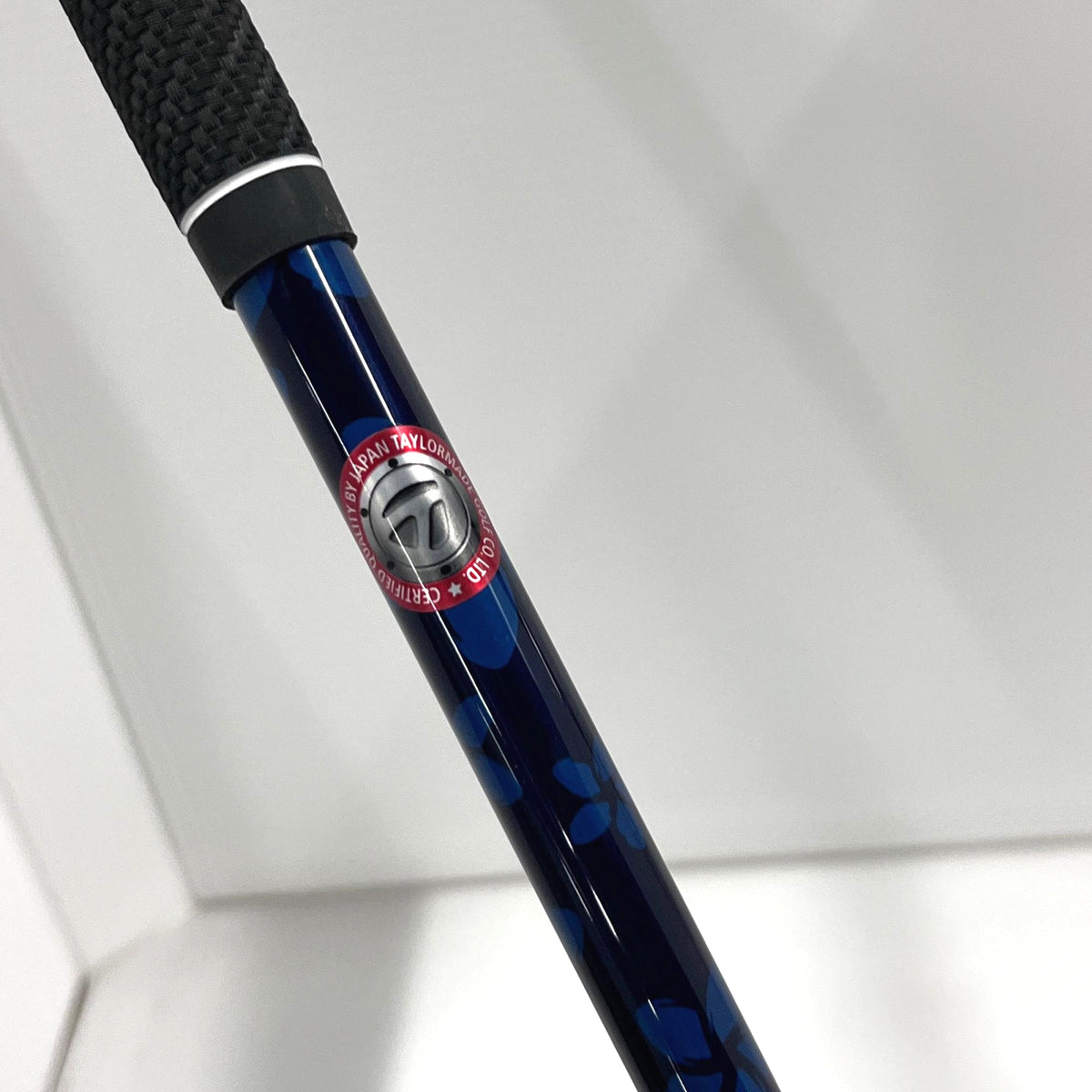 Taylormade Driver Qi10 MAX 9° Stiff Diamana BLUE TM50(Qi10 DR)