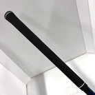 Taylormade Driver Qi10 MAX 9° Stiff Diamana BLUE TM50(Qi10 DR)