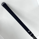 Callaway Driver QUANTUM Triple D MAX 9° Stiff TENSEI GRAY for CW 60(QUANTUM DR)