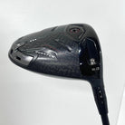Callaway Driver QUANTUM Triple D MAX 9° Stiff TENSEI GRAY for CW 60(QUANTUM DR)