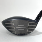 Callaway Driver QUANTUM Triple D MAX 9° Stiff TENSEI GRAY for CW 60(QUANTUM DR)