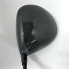 Callaway Driver QUANTUM Triple D MAX 9° Stiff TENSEI GRAY for CW 60(QUANTUM DR)