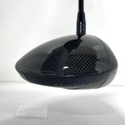 Callaway Driver QUANTUM Triple D MAX 9° Stiff TENSEI GRAY for CW 60(QUANTUM DR)