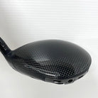 Callaway Driver QUANTUM Triple D MAX 9° Stiff TENSEI GRAY for CW 60(QUANTUM DR)