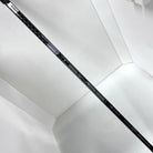 Callaway Driver QUANTUM Triple D MAX 9° Stiff TENSEI GRAY for CW 60(QUANTUM DR)