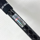 Callaway Driver QUANTUM Triple D MAX 9° Stiff TENSEI GRAY for CW 60(QUANTUM DR)