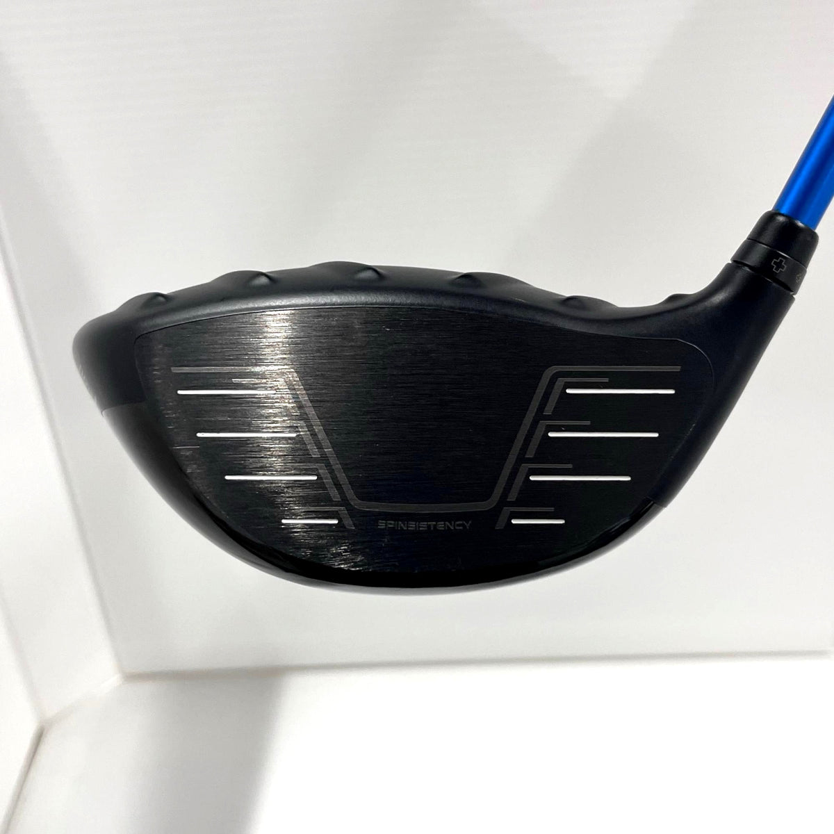 Ping Driver G440 MAX 9° StiffRegular ALTA J CB BLUE(DR)