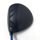Ping Driver G440 MAX 9° StiffRegular ALTA J CB BLUE(DR)