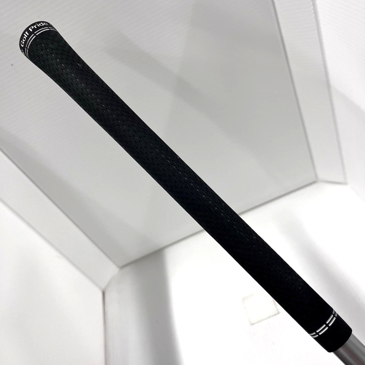 Ping Driver G440 MAX 9° StiffRegular ALTA J CB BLUE(DR)