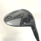 Titleist Fairway TSi2 18° Stiff TSP322 55