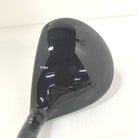 Titleist Fairway TSi2 18° Stiff TSP322 55