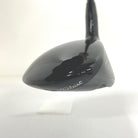 Titleist Fairway TSi2 18° Stiff TSP322 55