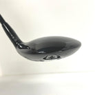 Titleist Fairway TSi2 18° Stiff TSP322 55