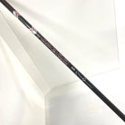 Titleist Fairway TSi2 18° Stiff TSP322 55