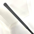 Titleist Fairway TSi2 18° Stiff TSP322 55
