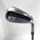 XXIO
 Iron Set XXIO (2018) NS PRO 870GH D.S.T for XXIO 6 pieces Men