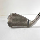 XXIO
 Iron Set XXIO (2018) NS PRO 870GH D.S.T for XXIO 6 pieces Men