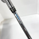 XXIO
 Iron Set XXIO (2018) NS PRO 870GH D.S.T for XXIO 6 pieces Men