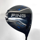 Ping Driver G440 LST 10.5° Stiff PING TOUR 2.0 BLACK 65(DR)