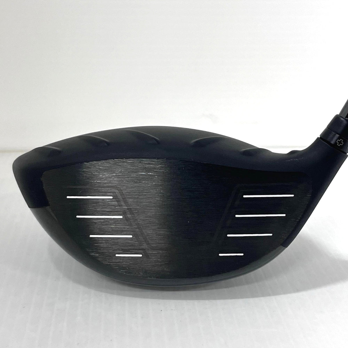 Ping Driver G440 LST 10.5° Stiff PING TOUR 2.0 BLACK 65(DR)