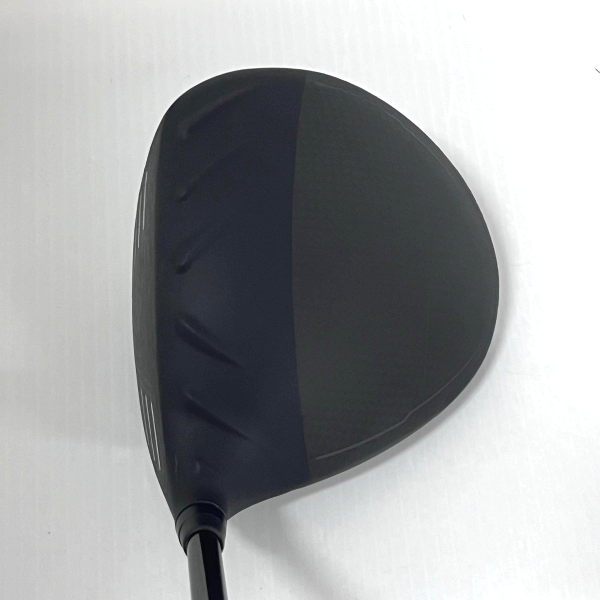Ping Driver G440 LST 10.5° Stiff PING TOUR 2.0 BLACK 65(DR)