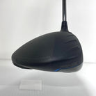 Ping Driver G440 LST 10.5° Stiff PING TOUR 2.0 BLACK 65(DR)