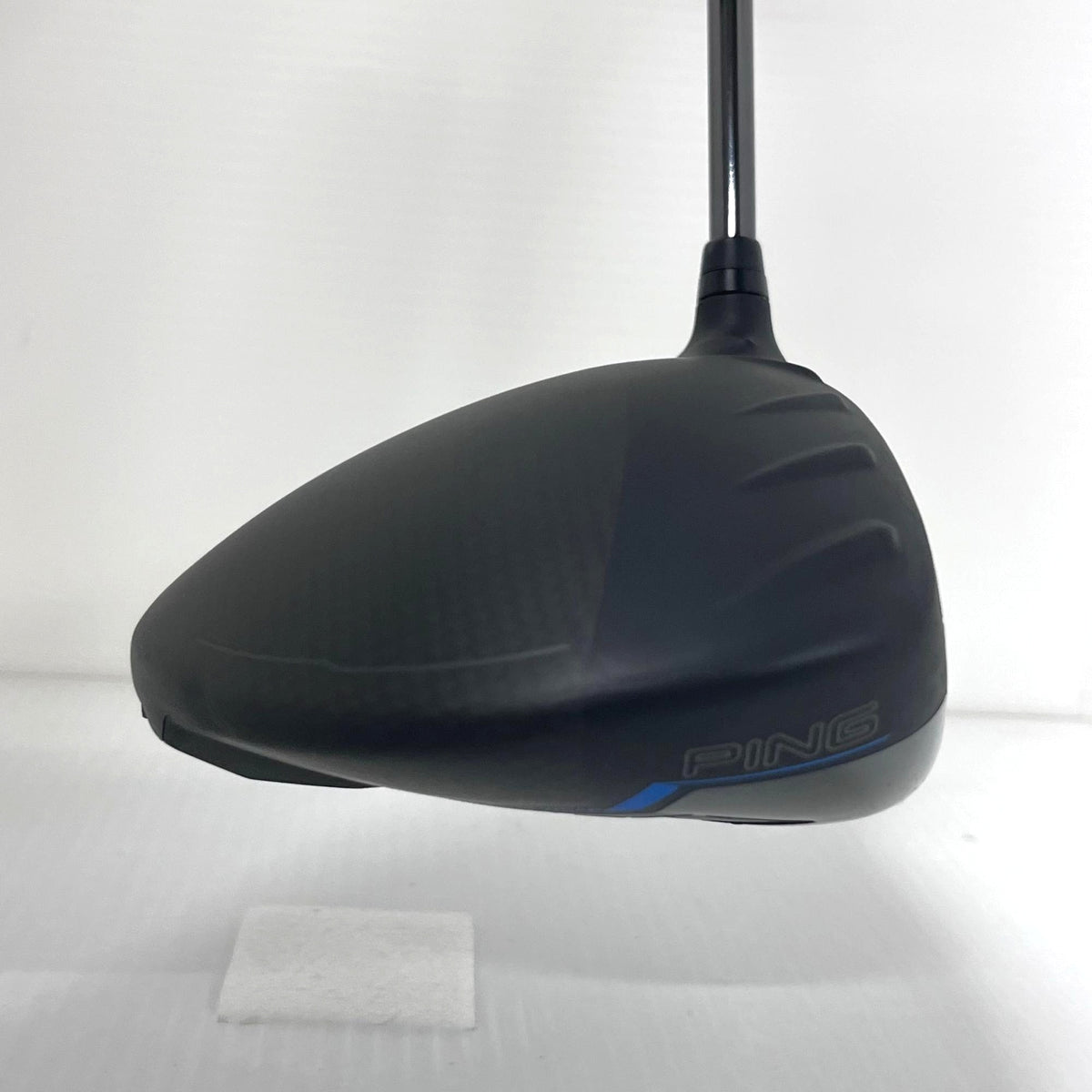 Ping Driver G440 LST 10.5° Stiff PING TOUR 2.0 BLACK 65(DR)