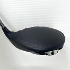 Ping Driver G440 LST 10.5° Stiff PING TOUR 2.0 BLACK 65(DR)