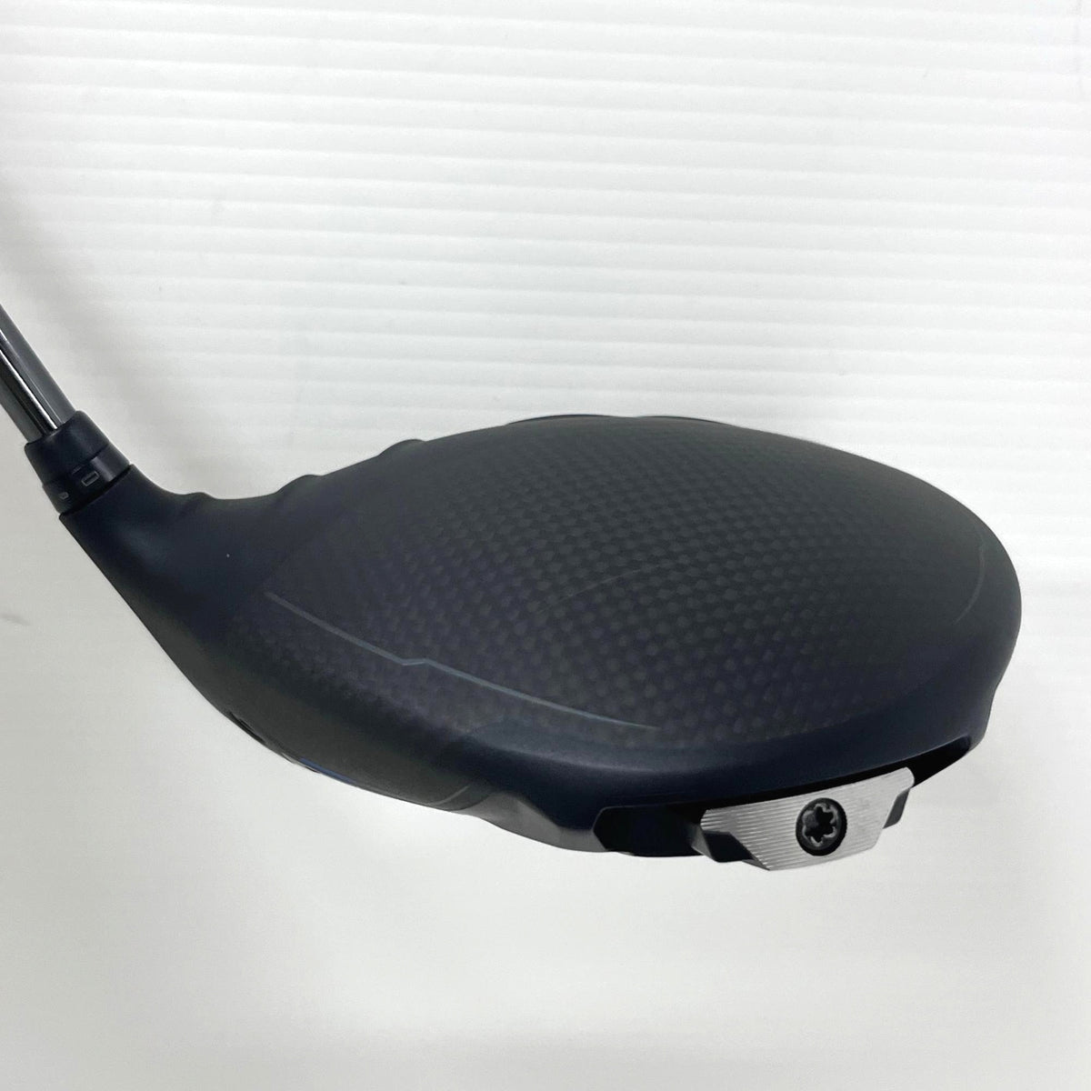 Ping Driver G440 LST 10.5° Stiff PING TOUR 2.0 BLACK 65(DR)